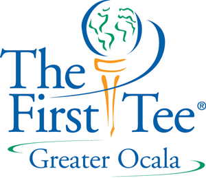 The First Tee - GreaterOcala